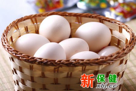 是什么補腎