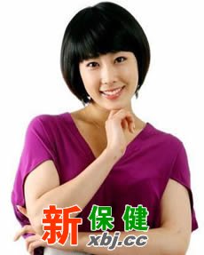 秋季防干燥，滋陰補(bǔ)水健康