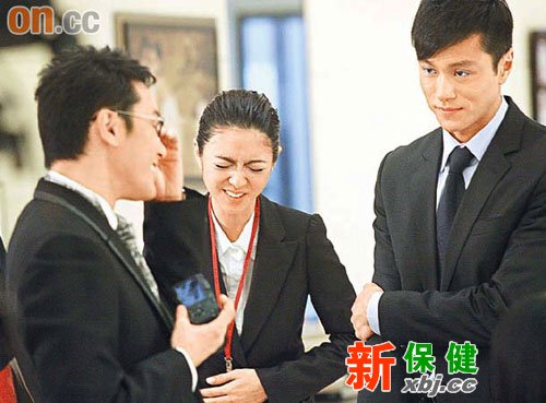 秋季拉肚子和夏季拉肚子的區(qū)別