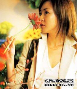治療青春痘須走出11大誤區(qū) 