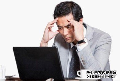 頭發(fā)護理的誤區(qū)