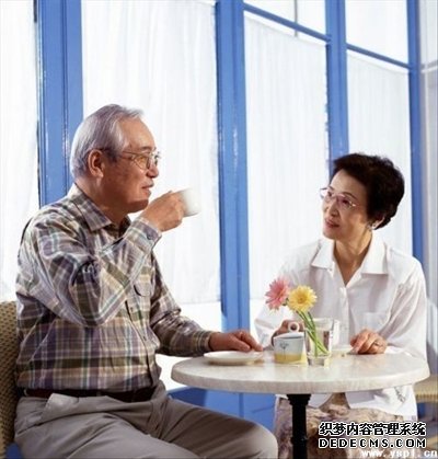 手腳麻木是怎么回事？