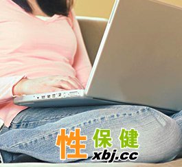 比毒品更“毒”的網(wǎng)癮